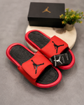 Jordan Hydro 6 Slides
