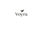 thevoyra.in - Home