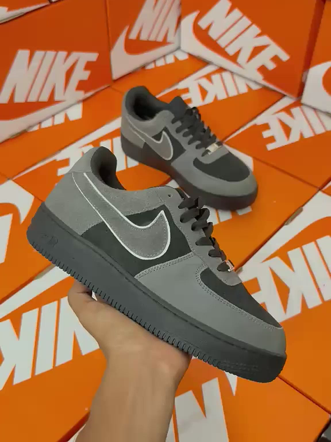 Airforce 1
