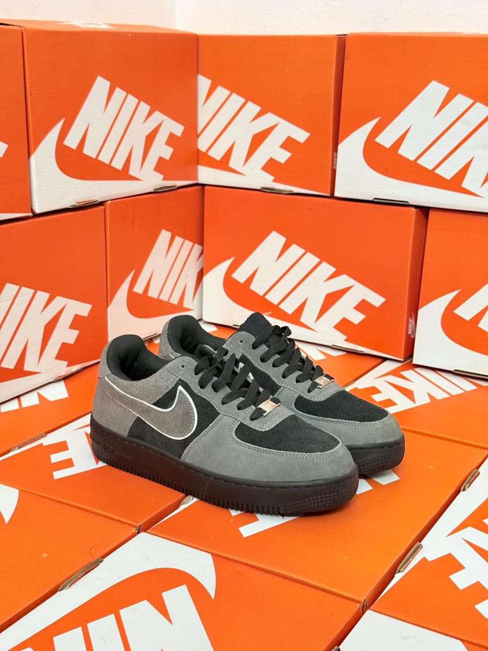Airforce 1