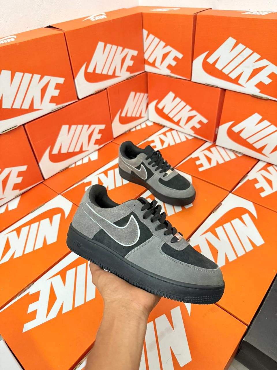 Airforce 1