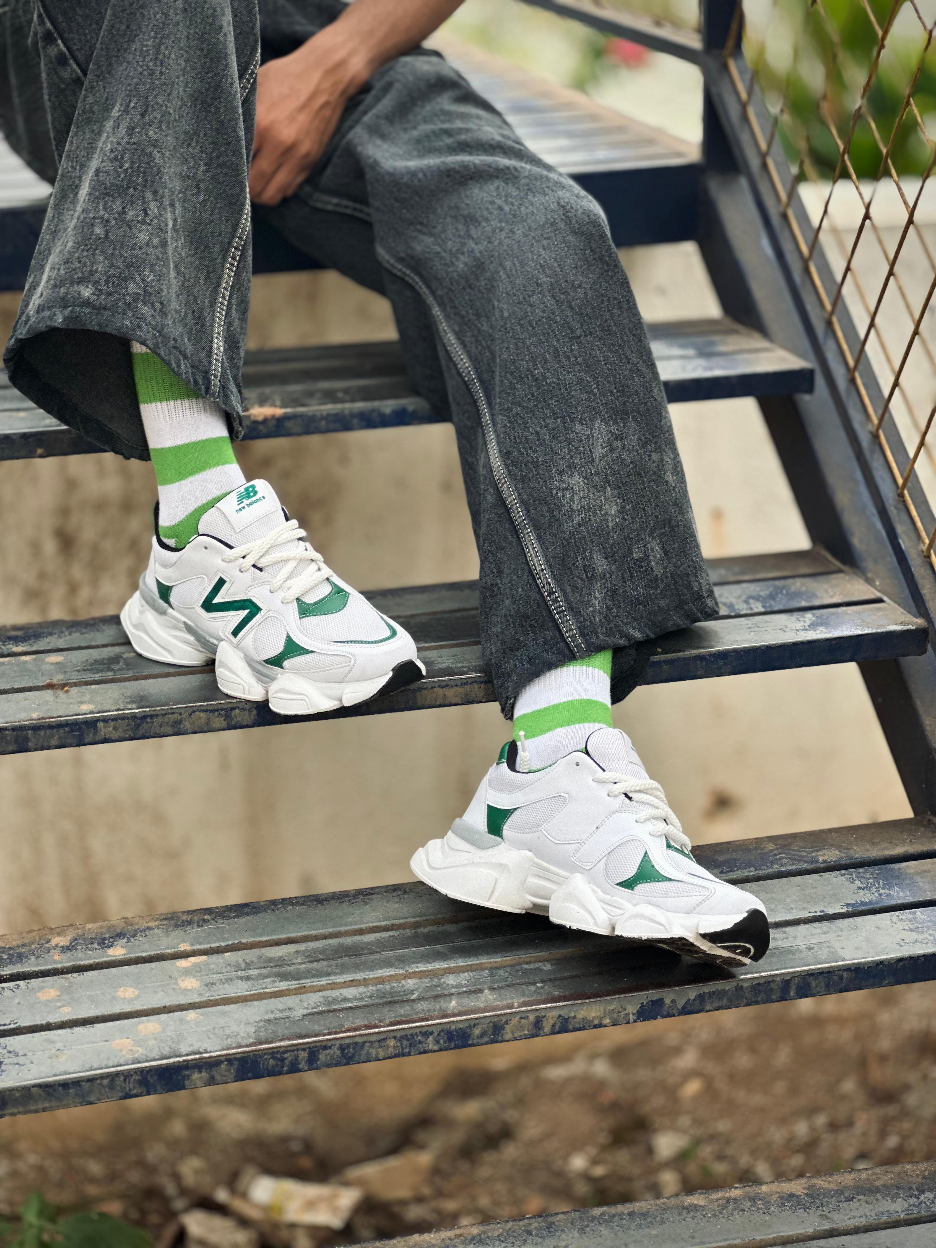 NB 9060