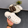 Clogs(Imported)
