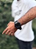 G-Shock (Black Edition)