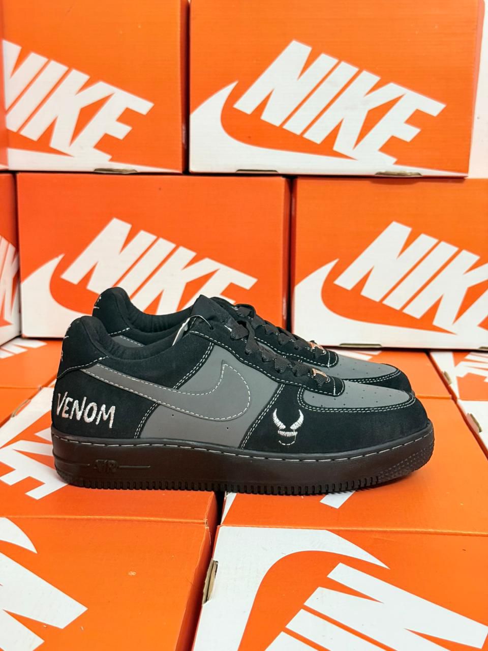 Airforce 1
