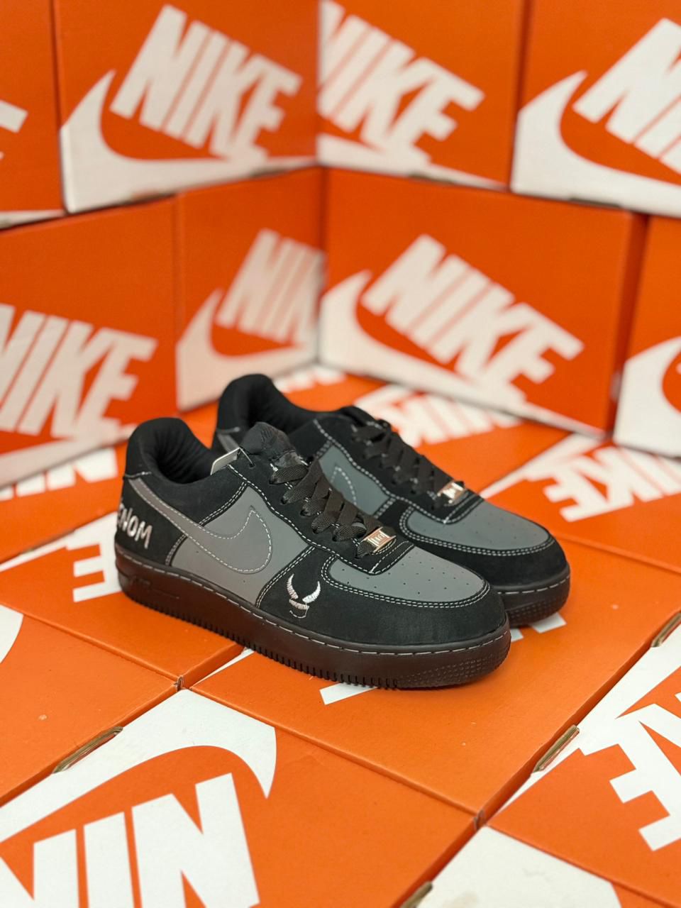 Airforce 1