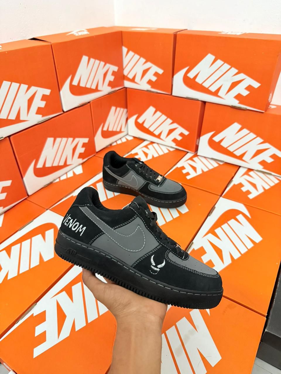 Airforce 1