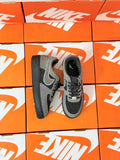 Airforce 1