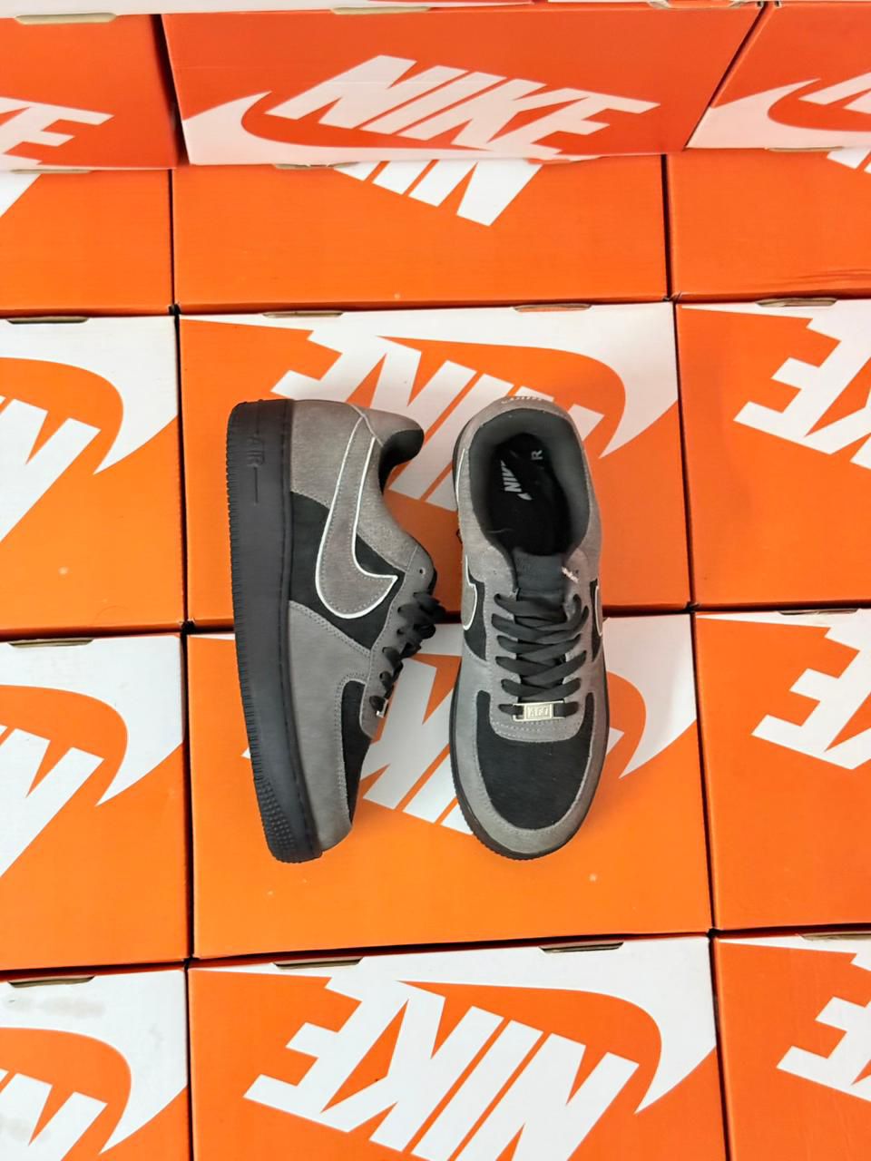 Airforce 1