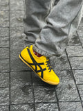Onitsuka Tiger Sneakers