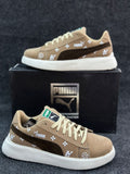 Puma (LV Edition)