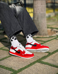 Nike Dunk