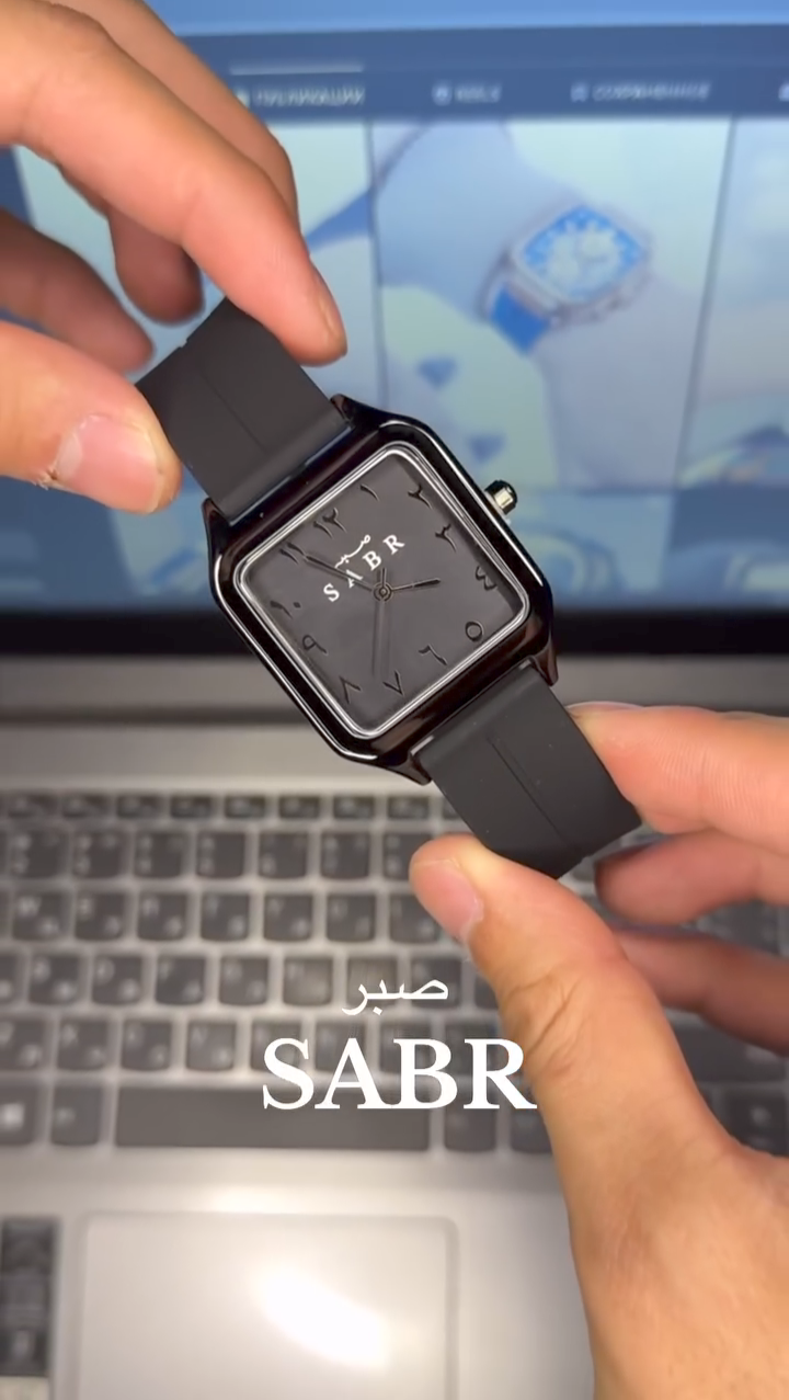 SABR
