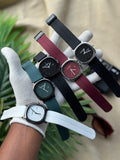 Casio Quartz